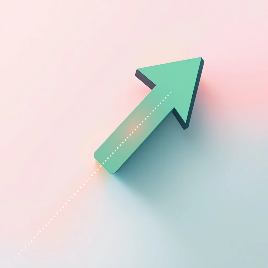 WhatsApp и Telegram работают